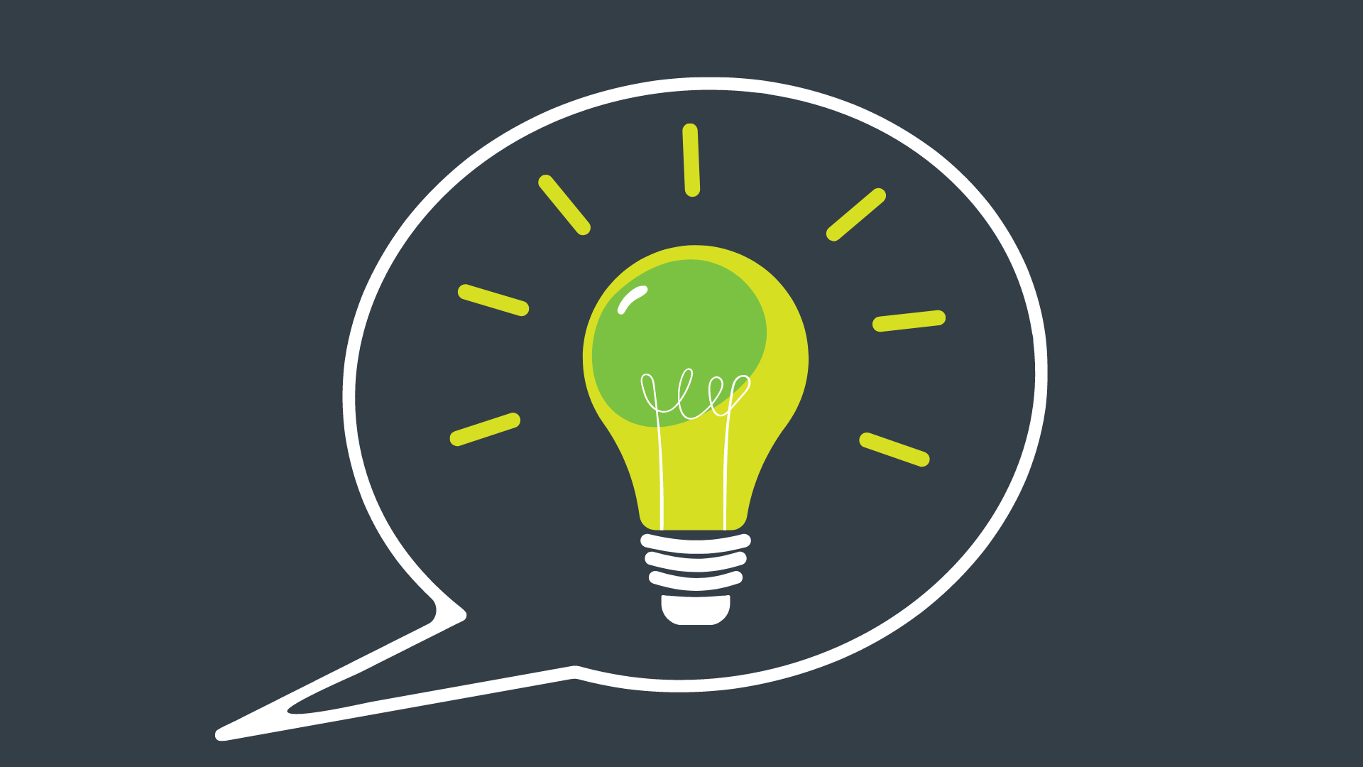 Lawyer Portal tip Don’t to submit your authorization replies